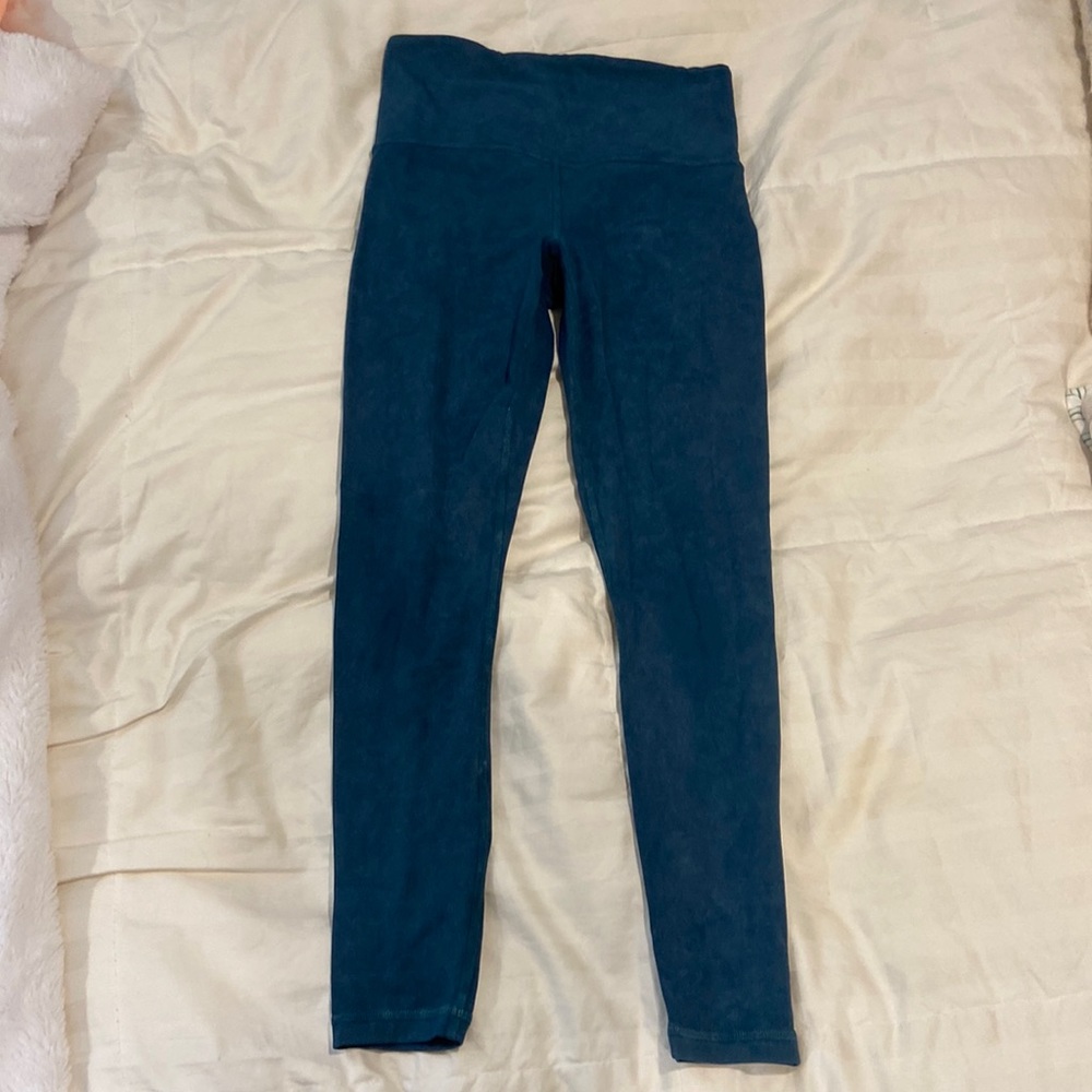 Athleta leggings